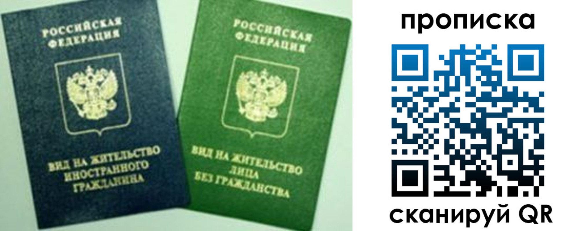 прописка для кредита в Лабытнанги